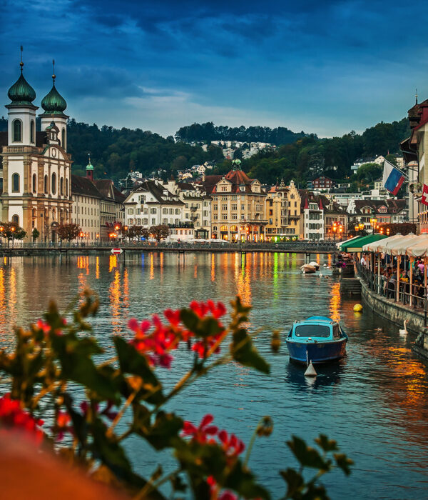 shutterstock_255194035